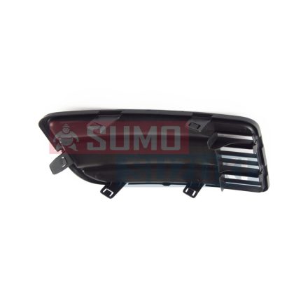 Suzuki Swift 2008-2010 Rám hmlovky, lavý 71761-72K00-5PK