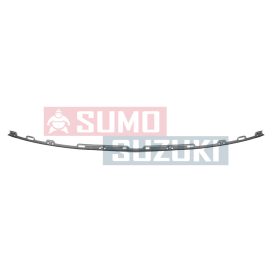   Suzuki Swift 2005--> lišta spodná v nárazníku 71770-62J00