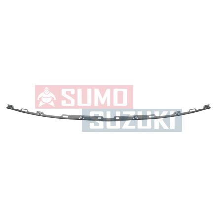 Suzuki Swift 2005--> lišta spodná v nárazníku 71770-62J00