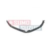 Suzuki Swift 2010-> Spojler nárazníka 71771-68L00