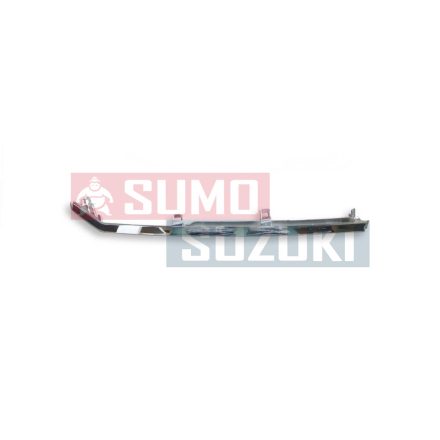 Suzuki Vitara diely od 2018 dolný mriežkový ozdobný pás pravý 71771-86R00-0PG