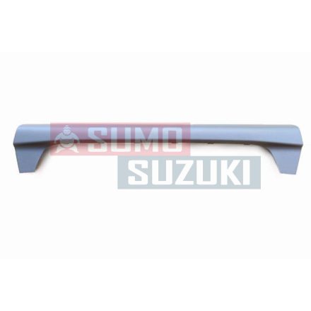 Suzuki Vitara Stredný spodný kryt na predný nárazník 2015-