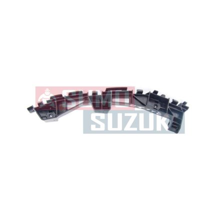 Suzuki Swift 2017-> Držiak zadného nárazníka pravý 71821-53R00