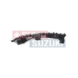   Suzuki Swift 2017-> Držiak zadného nárazníka ľavý 71822-53R00