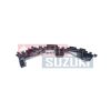 Suzuki Swift 2017-> Držiak zadného nárazníka ľavý 71822-53R00