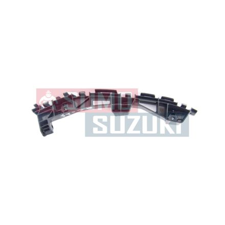 Suzuki Swift 2017-> Držiak zadného nárazníka ľavý 71822-53R00