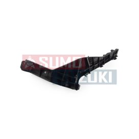   Suzuki Swift 2008-2010 zadný nárazník ľavý bočný montážny držiak MGP originál - 71822-73K00