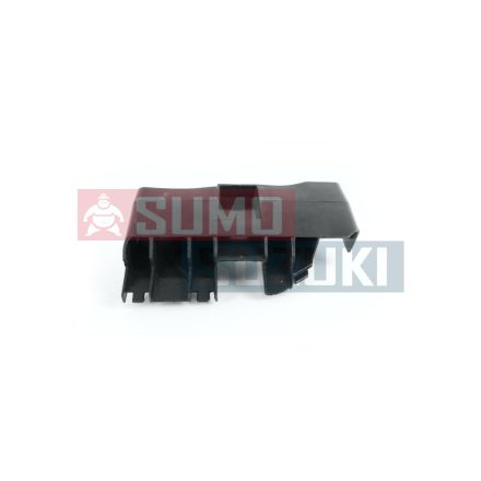 Suzuki Swift Držiak zadného nárazníka, ľavý 71824-68L00