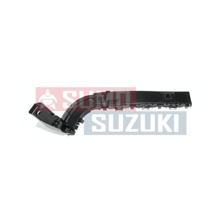 Suzuki S-cross Pravý Zadný držiak nárazníka 71831-61M00