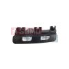 Suzuki Swift 2005-2010 zadný držiak lampy pravý 71831-62J00