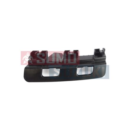 Suzuki Swift 2005-2010 zadný držiak lampy pravý 71831-62J00