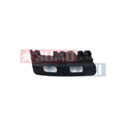 Suzuki Swift 2005-2010 zadný držiak lampy ľavý 71832-62J00-SSE