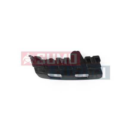 Suzuki Swift 2005-2010 zadný držiak lampy ľavý 71832-62J00-SSE