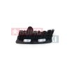 Suzuki Swift 2005-2010 zadný držiak lampy ľavý 71832-62J00-SSE