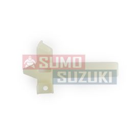   Suzuki Swift Zadný nárazníkcsúszótartó Lavý Zadný Suzuki Originál 71852-60B00