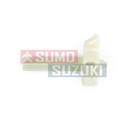Suzuki Swift Zadný nárazníkcsúszótartó Lavý Zadný Suzuki Originál 71852-60B00