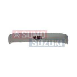   Suzuki Vitara Dolné púzdro do zadného nárazníka od 2015 71871-54P00-PSD-SE