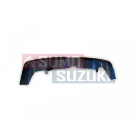   Suzuki S-Cross 2017-> Zadný nárazník Dolný Púzdro 71871-61M10-PER