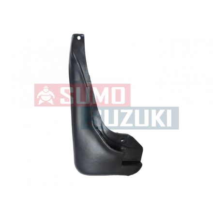 Suzuki Swift 1990-2003 Lapač nečistôt, Lavý Predný  72220-80E00-5PK