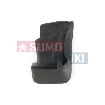 Suzuki Swift 1990-2003 Lapač nečistôt, Pravý Zadný 72230-70C00-5PK