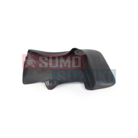 Suzuki Swift 1990-2003 Lapač nečistôt, Pravý Zadný 72230-70C00-5PK