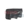 Suzuki Swift 1990-2003 Lapač nečistôt, Pravý Zadný 72230-70C00-5PK