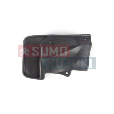 Suzuki Swift 1990-2003 Lapač nečistôt, Pravý Zadný 72230-70C00-5PK