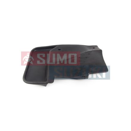 Suzuki Swift 1990-2003 Lapač nečistôt, Pravý Zadný 72230-70C00-5PK