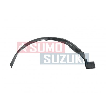 Suzuki Swift 1990-2003 Blatník Podblatník Plast,  Pravý 72311-60B00