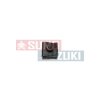 Suzuki Swift 1990-2003 patent Blatník Podblatník lemez Šróbhoz 72312-60B01