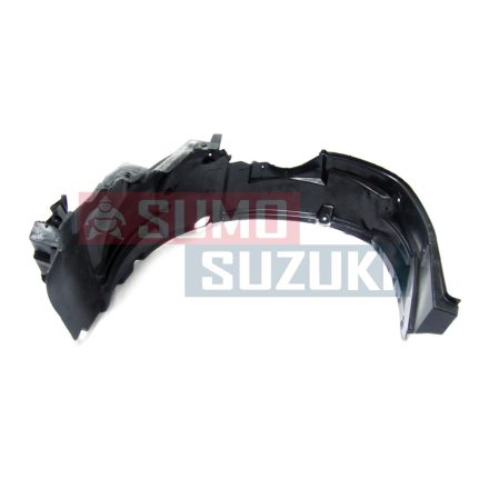 Suzuki Swift od 2010 - podblatník pravý 72321-68L00