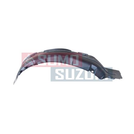 Suzuki Alto 2002-06 Plast Blatník Podblatník Pravý 72321-76G00, 72321M79G00