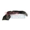 Suzuki Swift 2005-2010 Podblatník lavý 72322-63J20-SS