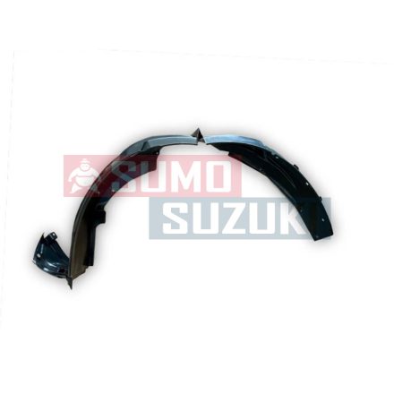 Suzuki Baleno 2016-> Kryt bubna, ľavý 72322M68P00