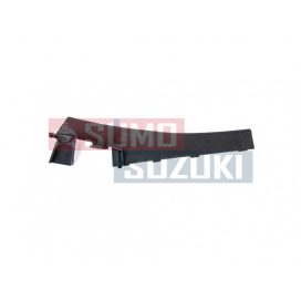   Suzuki S-Cross - Roh panelu čelného skla lavý 72344-61M00-5PK