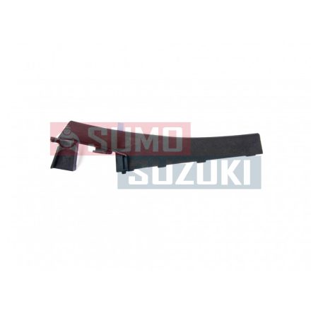 Suzuki S-Cross - Roh panelu čelného skla lavý 72344-61M00-5PK