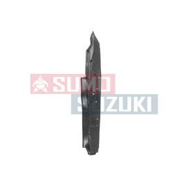 Suzuki Baleno kryt za blatníkom pravý 72350M68P00