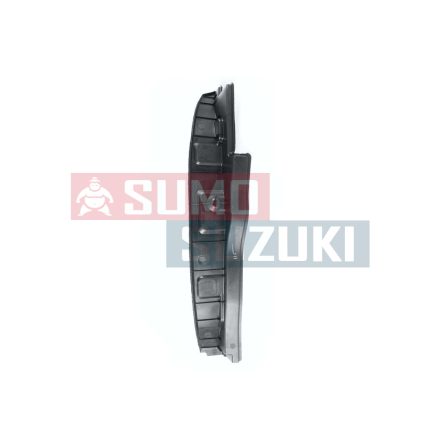Suzuki Baleno kryt za blatníkom pravý 72350M68P00