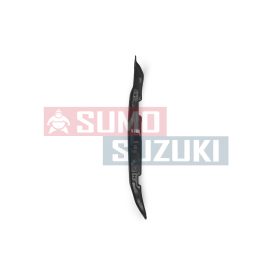   Suzuki Swift od 2017 Plastový kryt za blatníkom 72351-53R00