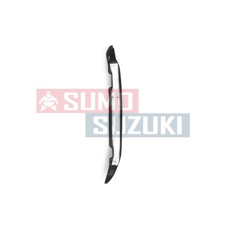 Suzuki Swift od 2017 Plastový kryt za blatníkom 72351-53R00