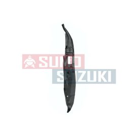 Suzuki Swift kryt za blatníkom 72351-63J00