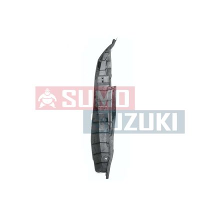 Suzuki Swift kryt za blatníkom 72351-63J00