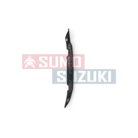 Suzuki Swift Kryt za blatníkom vľavo 72352-53R00