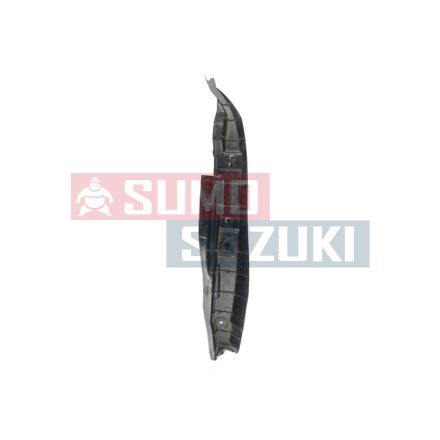 Suzuki Swift kryt za blatníkom 72352-63J00