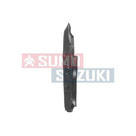 Suzuki Baleno kryt za blatníkom ľavý 72360M68P00