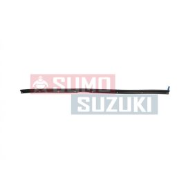 Suzuki S-Crosstesnenie kapoty 72361-64R00