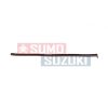 Suzuki S-Crosstesnenie kapoty 72361-64R00