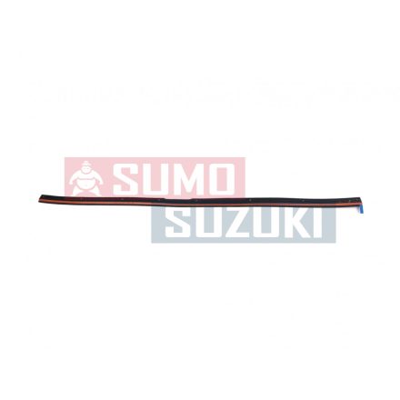 Suzuki S-Crosstesnenie kapoty 72361-64R00