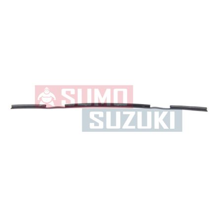Suzuki Baleno 2016-> Tesnenie kapoty 72361M68P01