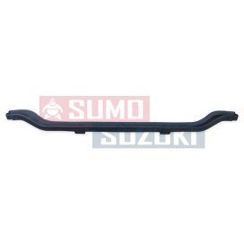 Suzuki S-Cross plastový kryt pod torpédom 72363-61M00